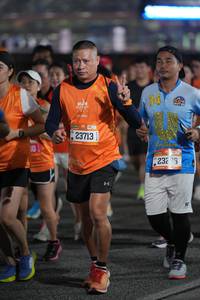 BIB: 2011, 23713, 134, 6500, 23276
                            <button type="button" onclick="openModal(21029448)" class="btn btn-primary btn-sm float-right btn-popup" data-toggle="modal" data-target=".modal-high-quality">
                        <i class="fas fa-shopping-cart"></i> Add to Cart
                    </button>
                                            <button type="button" onclick="isThisMe(21029448, true)" class="btn btn-success btn-sm float-right btn-popup btn-isme hidden" data-toggle="tooltip" data-placement="bottom" title="นี่คือรูปของคุณใช่ไหม คลิกที่นี่เพื่อเอาเข้าอัลบั้ม">
                        <i class="fas fa-plus"></i> Add to album
                    </button>
                    <button type="button" onclick="isThisMe(21029448, false)" class="btn btn-warning btn-sm float-right btn-popup btn-isnotme hidden">
                        <i class="fas fa-ban"></i> Remove from album
                    </button>